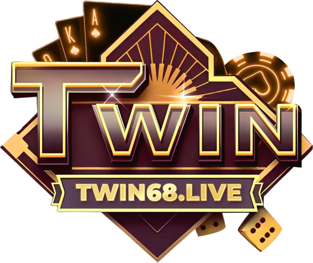 twin68