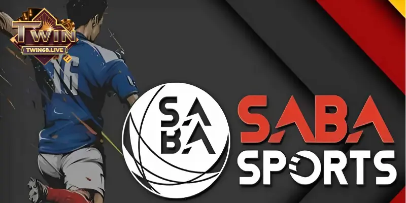 Bóng SABA thiếu cảm xúc kích thích, khiến trải nghiệm cá cược trở nên nhạt nhẽo