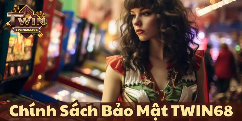 Người chơi nên bảo vệ mật khẩu