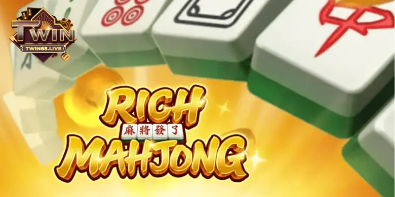 Mẹo hay giúp anh em tăng cơ hội thắng lớn khi chơi slot Đường mạt chược 
