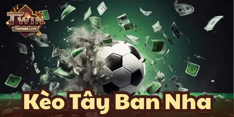 Khái quát bóng đá Tây Ban Nha đẳng cấp hiện nay