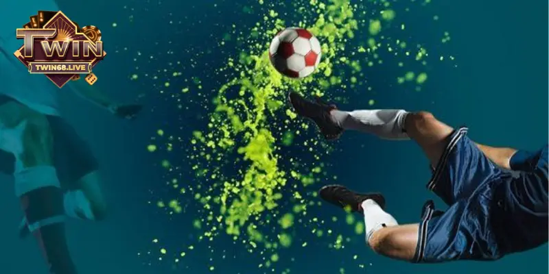 Một số cách nhận biết kèo thơm bóng đá là gì chuẩn nhất dành cho mọi người