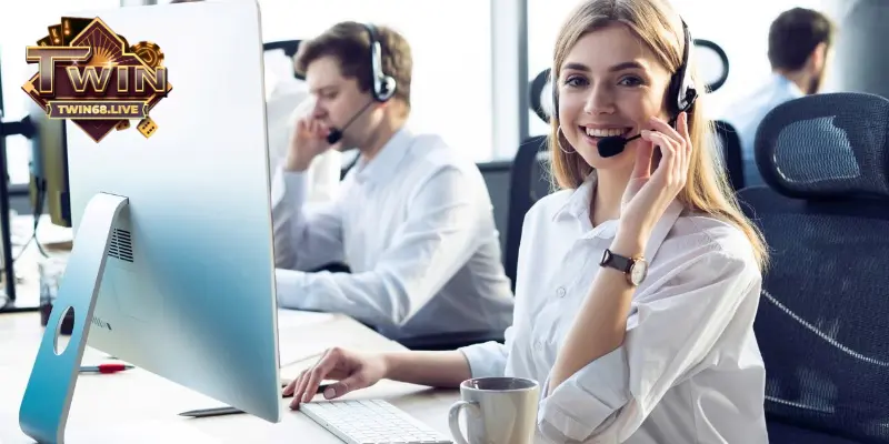 Cập nhật một số thông tin về dịch vụ liên hệ TWIN68 siêu tiện