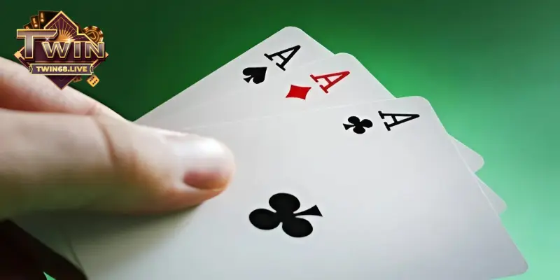 Luật chơi liêng online chi tiết mà anh em không nên bỏ qua