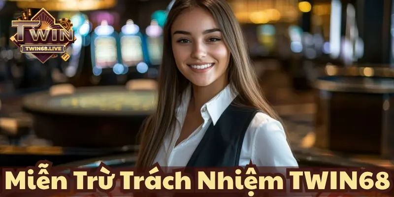 Không xử lý vấn đề liên quan kết nối mạng từ phía tay chơi