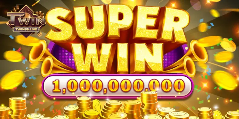 Cách thức sử dụng game nổ hũ