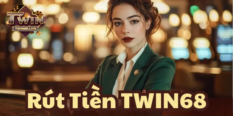 Các điều kiện rút tiền TWIN68 quan trọng