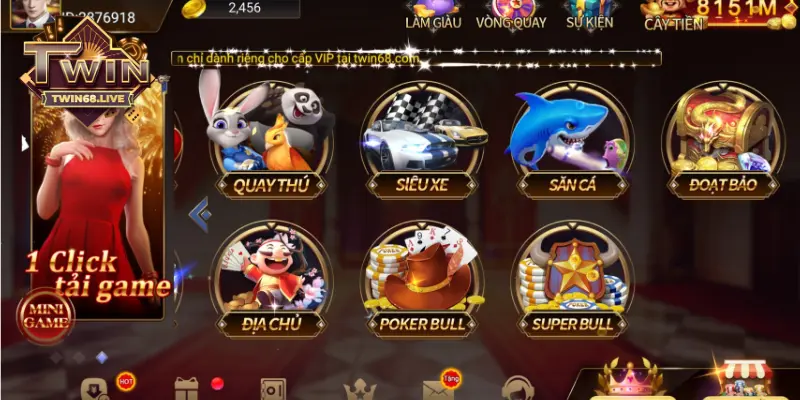 Những thắc mắc liên quan giao dịch