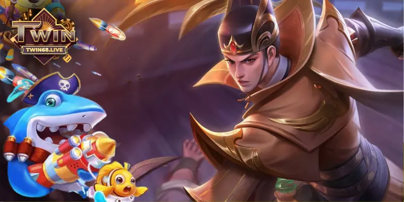 Những chương trình ưu đãi chưa từng có