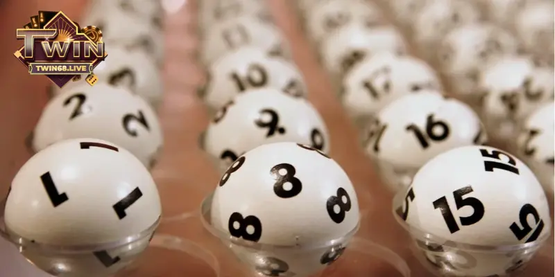 Lợi ích khi anh em bet thủ tham gia Xổ số siêu tốc